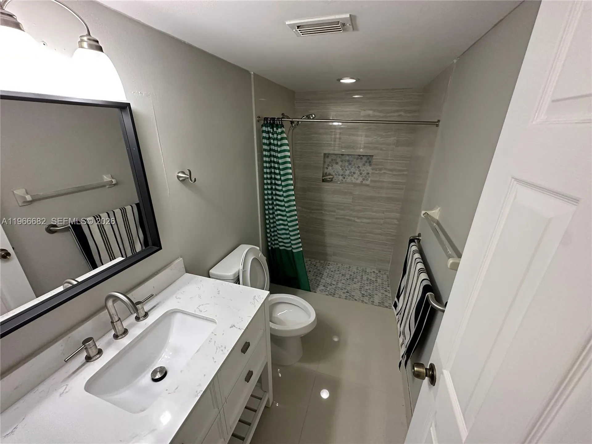 23442 Lyons Road Boca Raton FL 33428