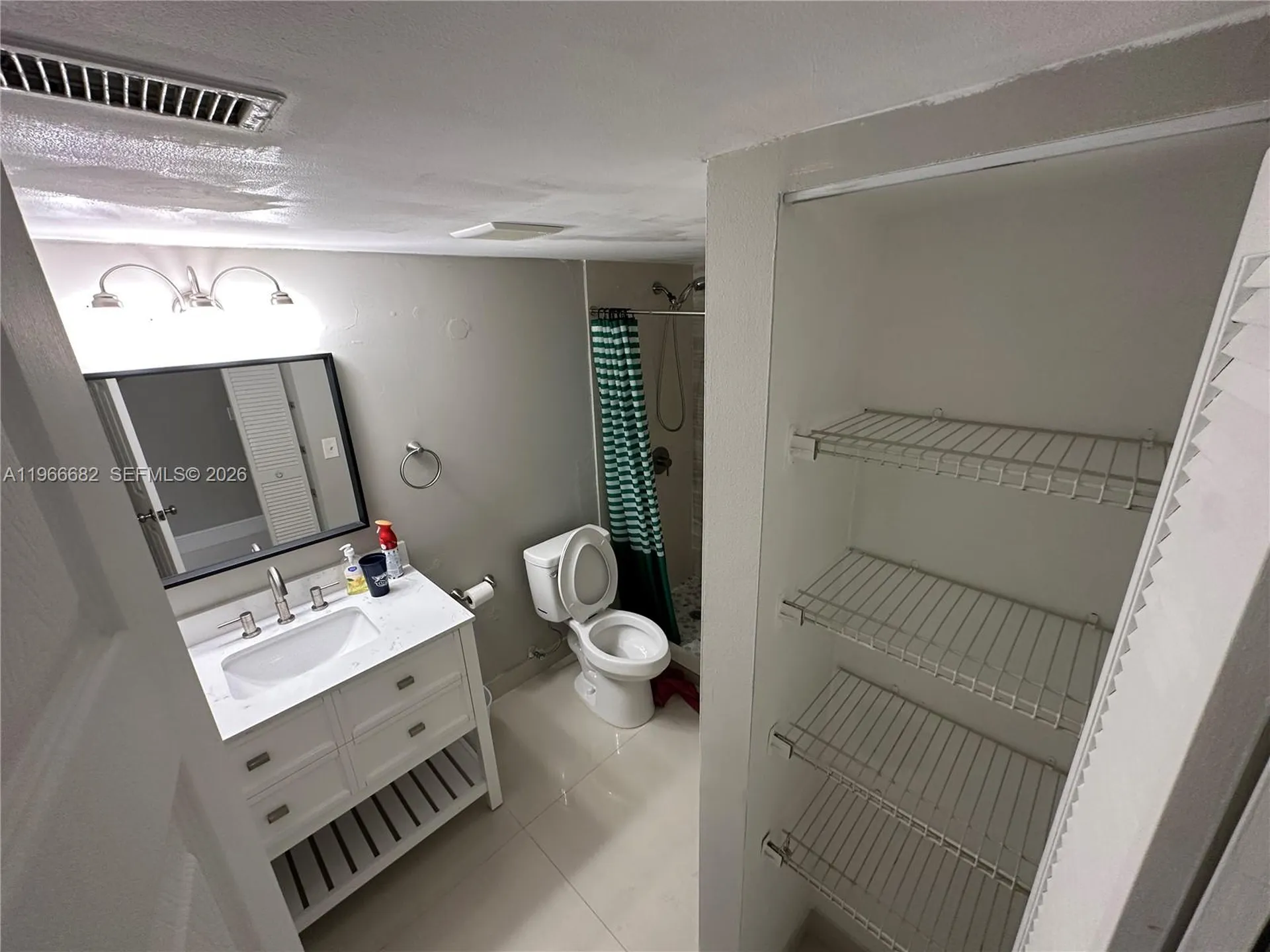 23442 Lyons Road Boca Raton FL 33428