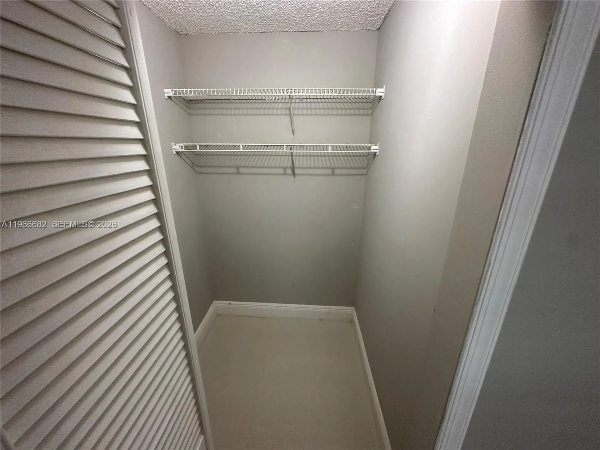23442 Lyons Road Boca Raton FL 33428