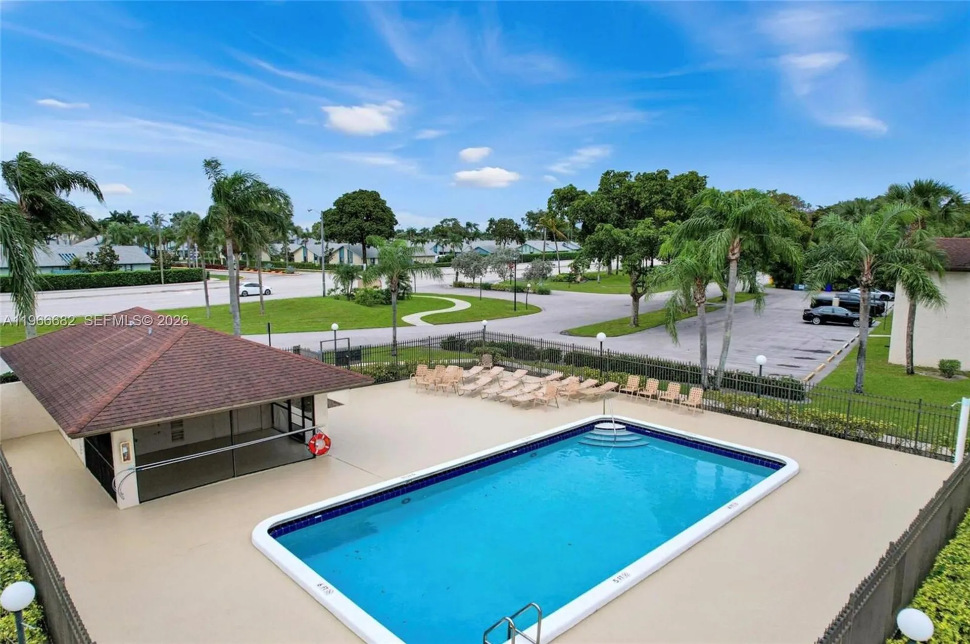 23442 Lyons Road Boca Raton FL 33428