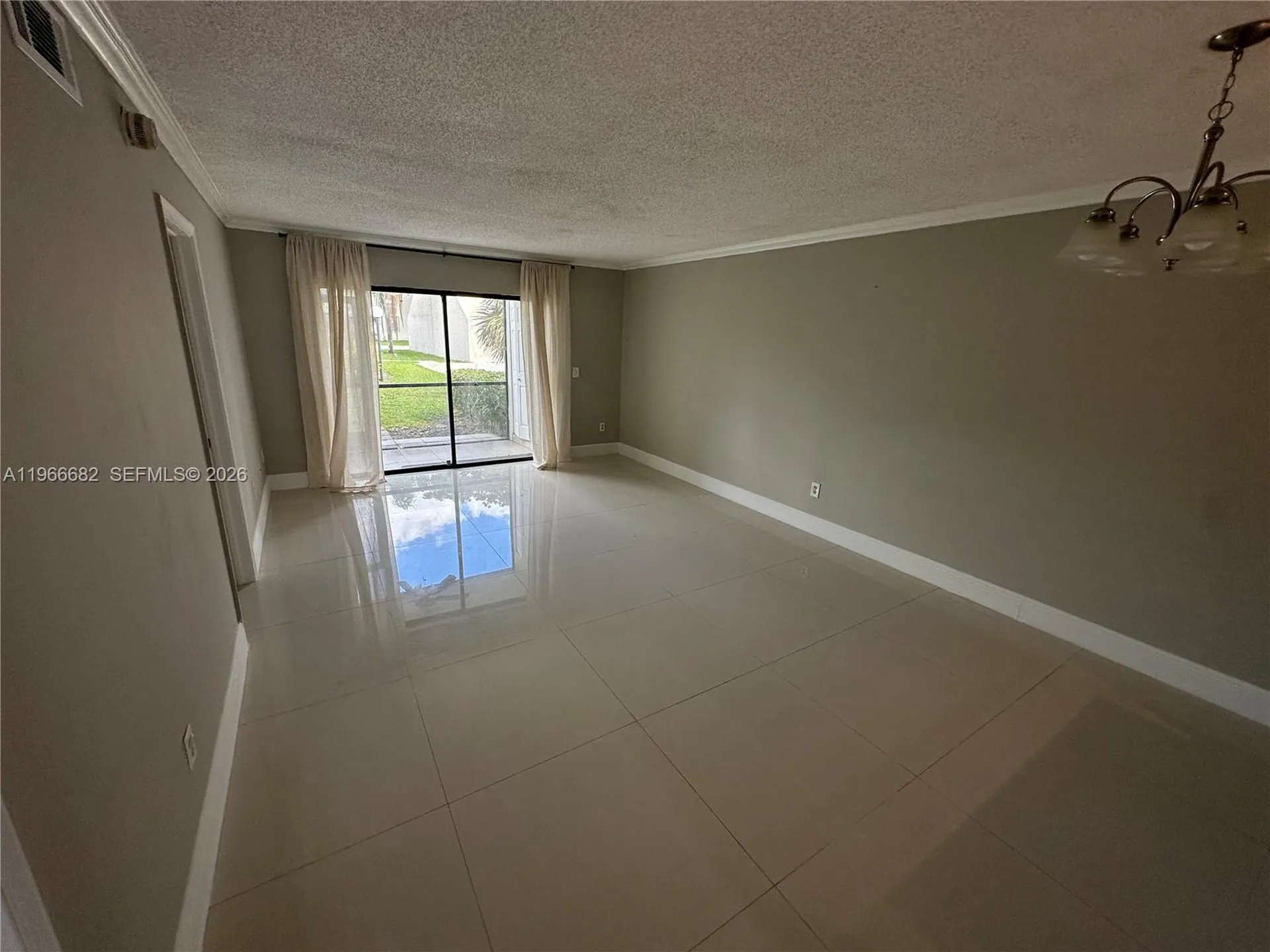 23442 Lyons Road Boca Raton FL 33428