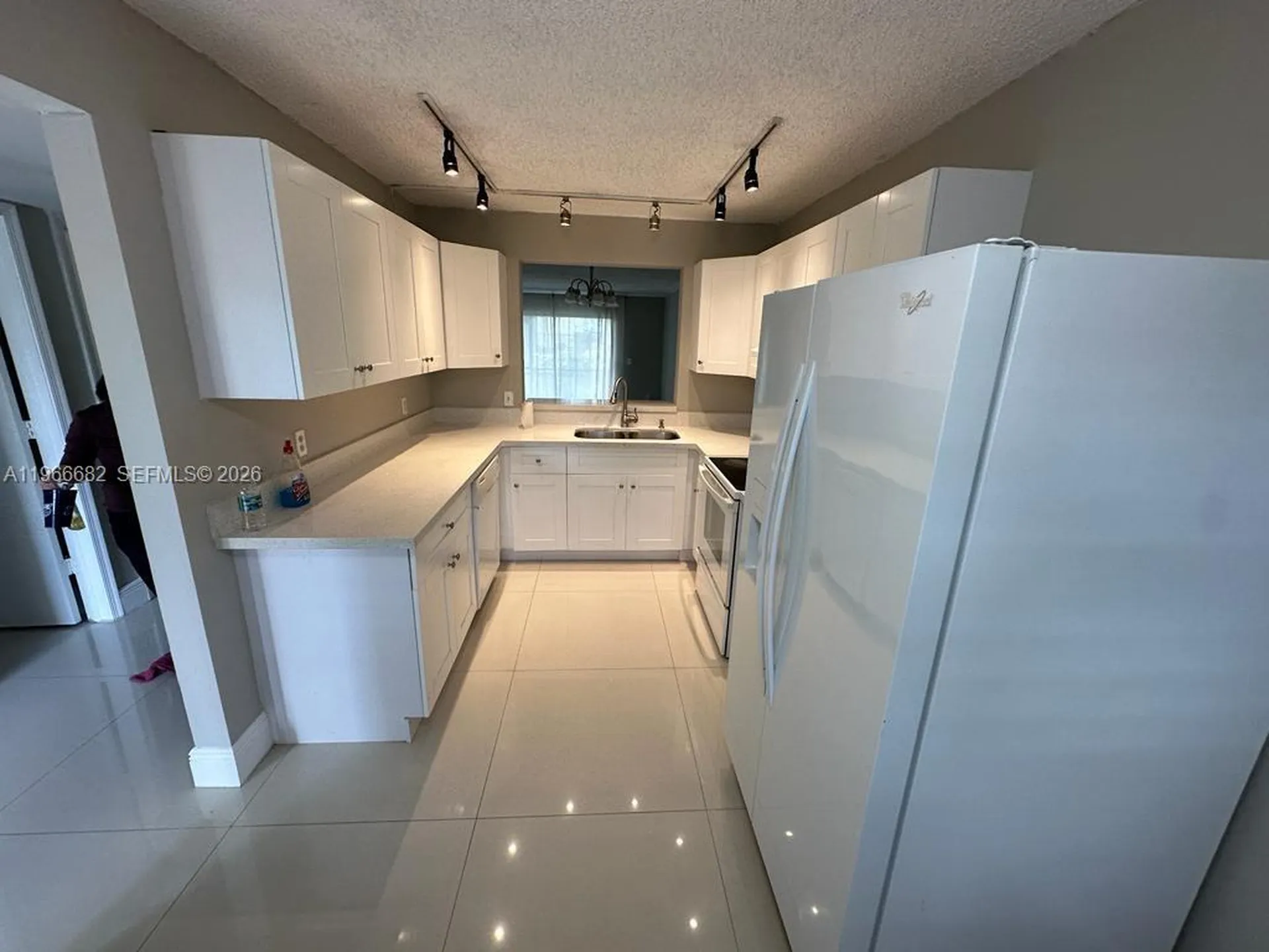 23442 Lyons Road Boca Raton FL 33428