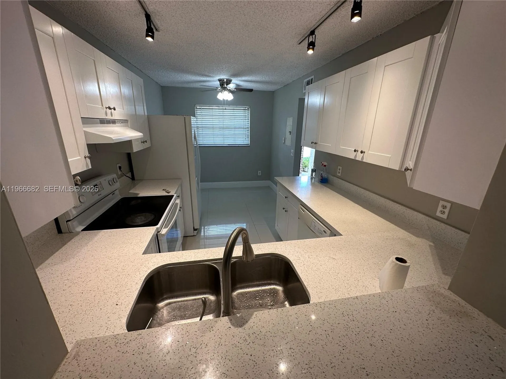 23442 Lyons Road Boca Raton FL 33428