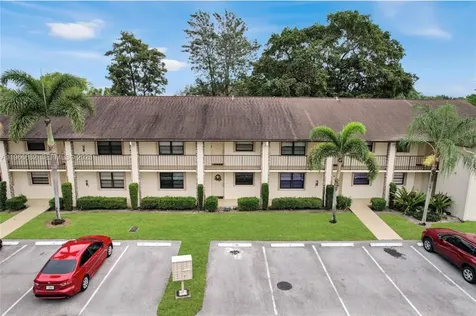23442 Lyons Road Boca Raton FL 33428