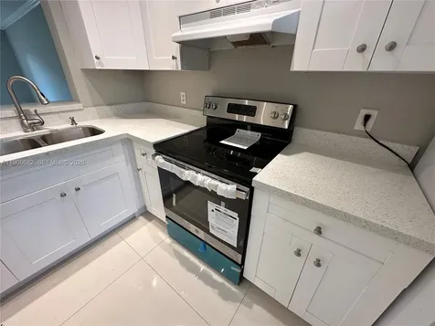 23442 Lyons Road Boca Raton FL 33428