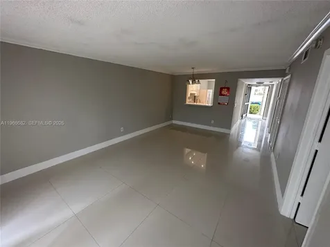 23442 Lyons Road Boca Raton FL 33428