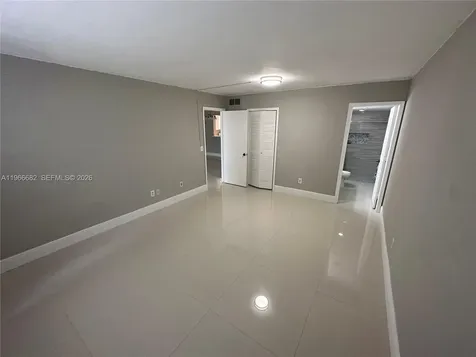 23442 Lyons Road Boca Raton FL 33428