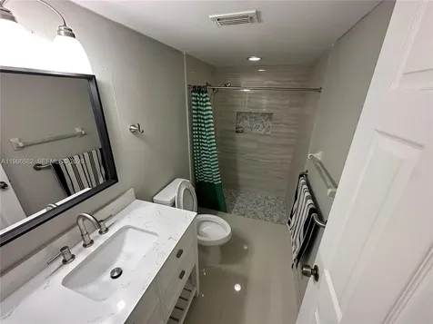 23442 Lyons Road Boca Raton FL 33428