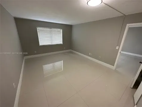 23442 Lyons Road Boca Raton FL 33428