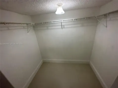 23442 Lyons Road Boca Raton FL 33428