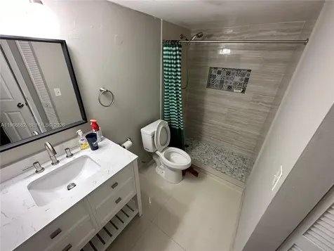 23442 Lyons Road Boca Raton FL 33428