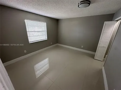 23442 Lyons Road Boca Raton FL 33428