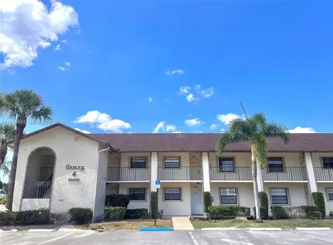 23442 Lyons Road Boca Raton FL 33428