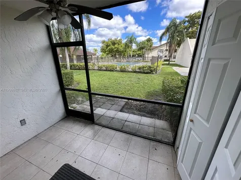 23442 Lyons Road Boca Raton FL 33428
