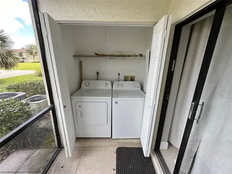 23442 Lyons Road Boca Raton FL 33428