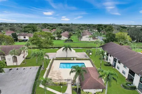23442 Lyons Road Boca Raton FL 33428