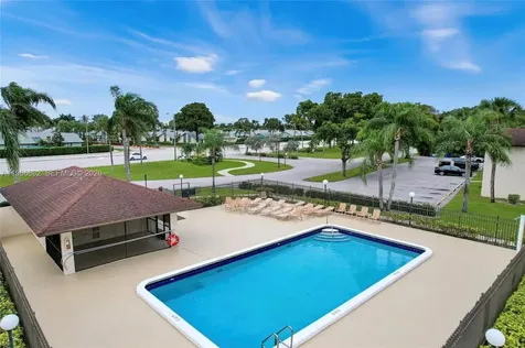 23442 Lyons Road Boca Raton FL 33428