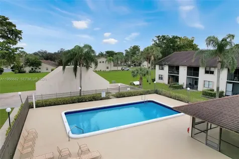 23442 Lyons Road Boca Raton FL 33428