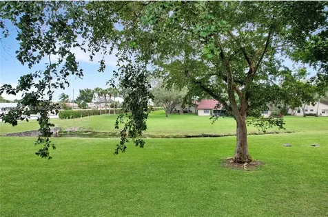 23442 Lyons Road Boca Raton FL 33428