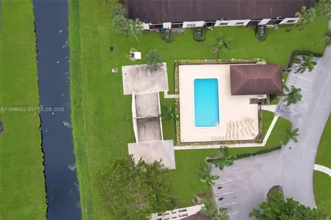 23442 Lyons Road Boca Raton FL 33428