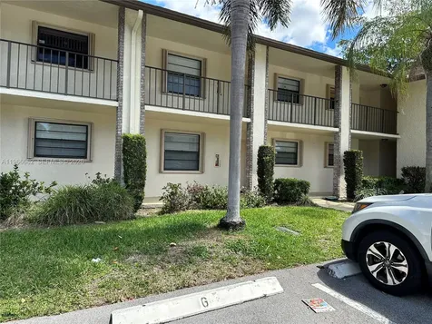 23442 Lyons Road Boca Raton FL 33428
