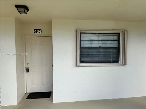 23442 Lyons Road Boca Raton FL 33428