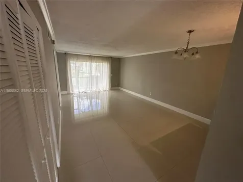 23442 Lyons Road Boca Raton FL 33428