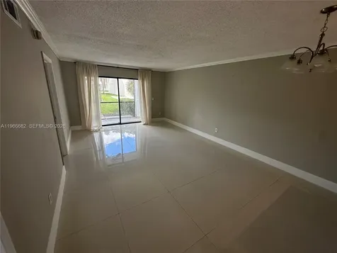 23442 Lyons Road Boca Raton FL 33428