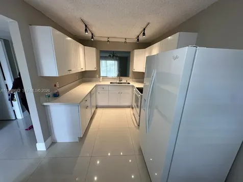 23442 Lyons Road Boca Raton FL 33428