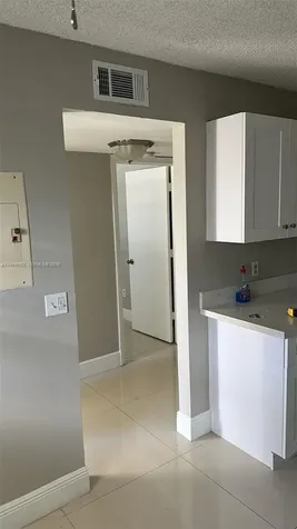 23442 Lyons Road Boca Raton FL 33428