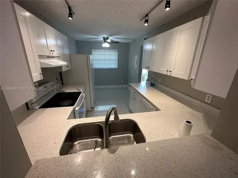 23442 Lyons Road Boca Raton FL 33428