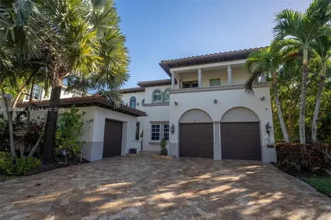 7875 NW 110th Drive Parkland FL 33076