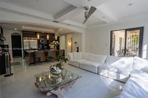 7875 NW 110th Drive Parkland FL 33076