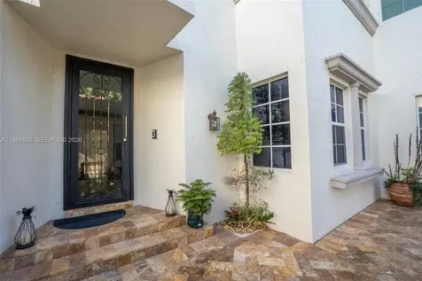 7875 NW 110th Drive Parkland FL 33076