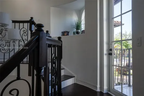 7875 NW 110th Drive Parkland FL 33076