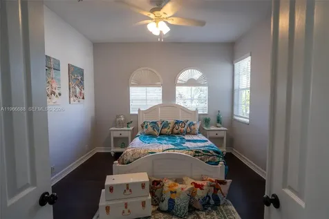 7875 NW 110th Drive Parkland FL 33076