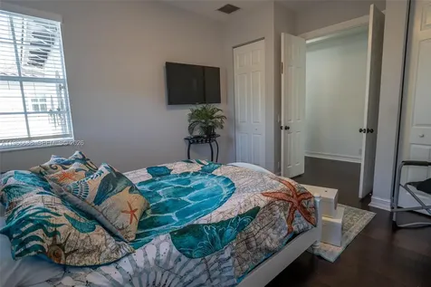 7875 NW 110th Drive Parkland FL 33076