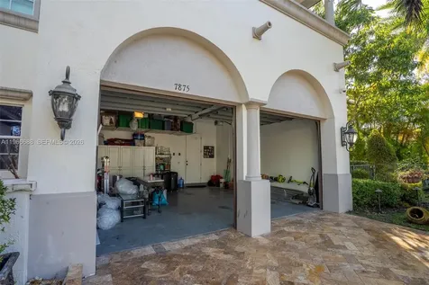 7875 NW 110th Drive Parkland FL 33076