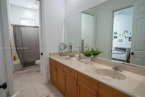 7875 NW 110th Drive Parkland FL 33076