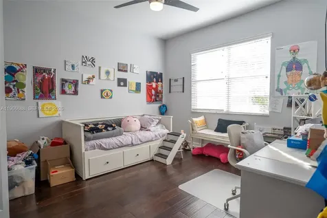 7875 NW 110th Drive Parkland FL 33076