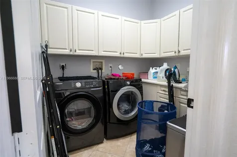 7875 NW 110th Drive Parkland FL 33076