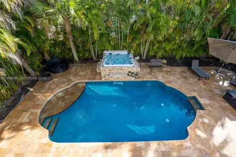 7875 NW 110th Drive Parkland FL 33076