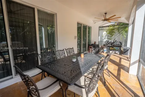 7875 NW 110th Drive Parkland FL 33076