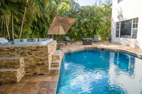 7875 NW 110th Drive Parkland FL 33076