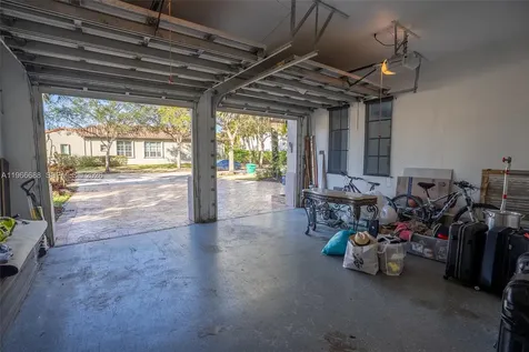 7875 NW 110th Drive Parkland FL 33076