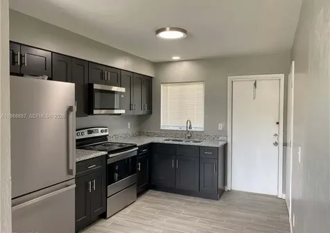 132/134 S Gordon Lehigh Acres FL 33973