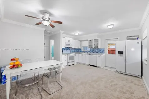 2210 Roosevelt Street Hollywood FL 33020