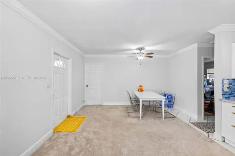 2210 Roosevelt Street Hollywood FL 33020
