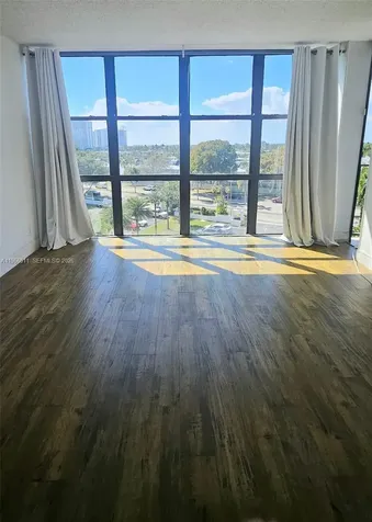 1000 Parkview Drive Hallandale Beach FL 33009