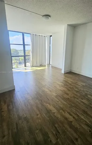 1000 Parkview Drive Hallandale Beach FL 33009